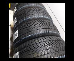 4 GOMME 245 45 19 SEMPERIT A61406