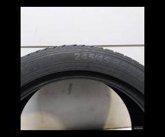 4 GOMME 245 45 19 SEMPERIT A61406