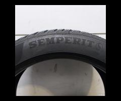 4 GOMME 245 45 19 SEMPERIT A61406 - 7