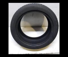 4 GOMME 245 45 19 SEMPERIT A61406 - 8
