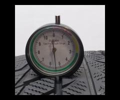 4 GOMME 245 50 19 BRIDGESTONE A61407