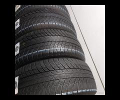 4 GOMME 245 50 19 BRIDGESTONE A61407