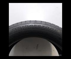 4 GOMME 245 50 19 BRIDGESTONE A61407