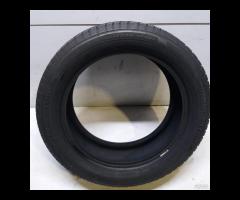 4 GOMME 245 50 19 BRIDGESTONE A61407 - 8