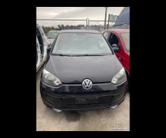 Ricambi Volkswagen up