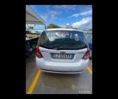 Ricambi chevrolet aveo dal 2006 al 2011