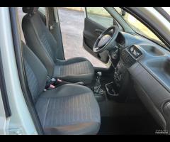 Fiat Punto Classic 1.2 5 porte Active GPL - 13