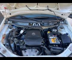 Fiat Punto Classic 1.2 5 porte Active GPL - 15