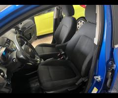 Chevrolet Aveo 1.2 86CV 5 porte LTZ - 7
