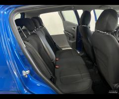 Chevrolet Aveo 1.2 86CV 5 porte LTZ - 8