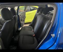 Chevrolet Aveo 1.2 86CV 5 porte LTZ - 9