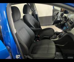 Chevrolet Aveo 1.2 86CV 5 porte LTZ - 10