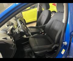 Chevrolet Aveo 1.2 86CV 5 porte LTZ - 14