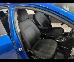 Chevrolet Aveo 1.2 86CV 5 porte LTZ - 17