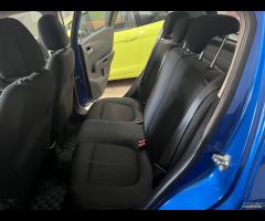Chevrolet Aveo 1.2 86CV 5 porte LTZ - 18