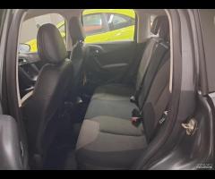 Citroen C3 unico prop 1.4 hdi 2015 - 16