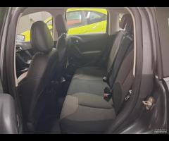 Citroen C3 unico prop 1.4 hdi 2015 - 17