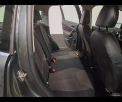 Citroen C3 unico prop 1.4 hdi 2015 - 18