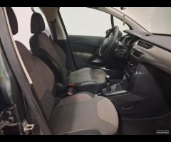 Citroen C3 unico prop 1.4 hdi 2015 - 21
