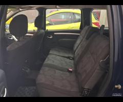 Dacia Logan sw 1.6 gpl unico prop 2010 - 10