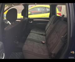 Dacia Logan sw 1.6 gpl unico prop 2010 - 11