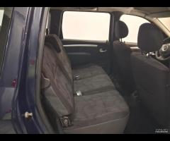 Dacia Logan sw 1.6 gpl unico prop 2010 - 14