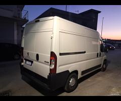 Peugeot Boxer 2.0 diesel unico prop 2019 (motore n - 6