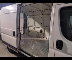 Peugeot Boxer 2.0 diesel unico prop 2019 (motore n - 13