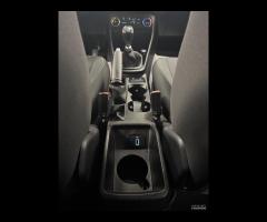 Ford Fiesta 1.5 TDCi 5 porte Plus - 21