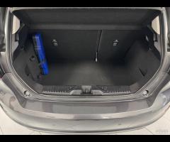 Ford Fiesta 1.5 TDCi 5 porte Plus - 23