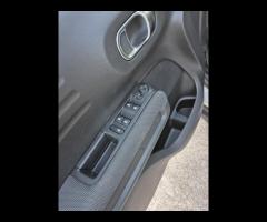 Citroen C3 Aircross PureTech 130 S&S EAT6 Shine - 11