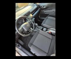 Citroen C3 Aircross PureTech 130 S&S EAT6 Shine - 12