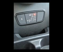 Citroen C3 Aircross PureTech 130 S&S EAT6 Shine - 16