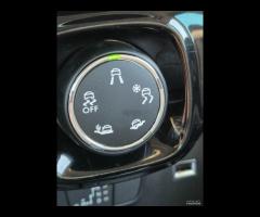 Citroen C3 Aircross PureTech 130 S&S EAT6 Shine - 17