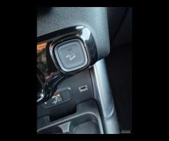 Citroen C3 Aircross PureTech 130 S&S EAT6 Shine - 18