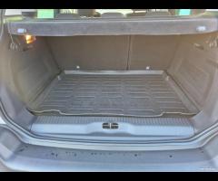 Citroen C3 Aircross PureTech 130 S&S EAT6 Shine - 21