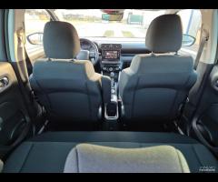 Citroen C3 Aircross PureTech 130 S&S EAT6 Shine - 22