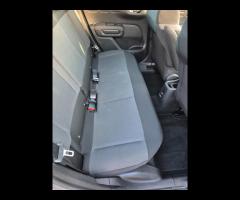 Citroen C3 Aircross PureTech 130 S&S EAT6 Shine - 23