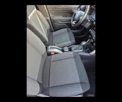 Citroen C3 Aircross PureTech 130 S&S EAT6 Shine - 24