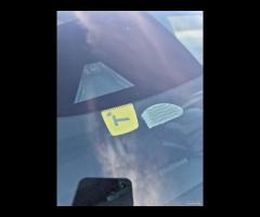 Citroen C3 Aircross PureTech 130 S&S EAT6 Shine - 26