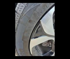 Citroen C3 Aircross PureTech 130 S&S EAT6 Shine - 27