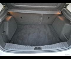 Ford Focus 1.6 TDCi 115 CV Titanium - 19