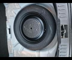 Ford Focus 1.6 TDCi 115 CV Titanium - 20