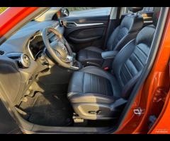 MG ZS 1.5 VTi-tech Luxury - 6