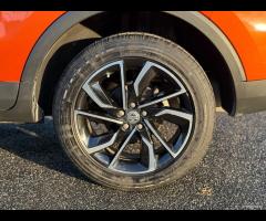 MG ZS 1.5 VTi-tech Luxury - 10