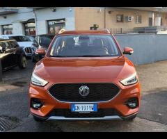 MG ZS 1.5 VTi-tech Luxury - 11