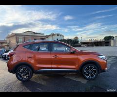 MG ZS 1.5 VTi-tech Luxury - 13