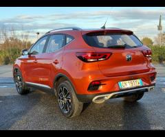 MG ZS 1.5 VTi-tech Luxury - 17