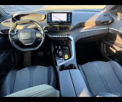 Peugeot 5008 BlueHDi 130cv EAT8 Allure Pack 7 Post