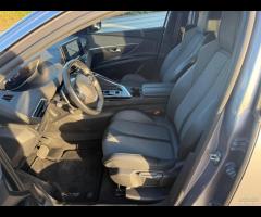 Peugeot 5008 BlueHDi 130cv EAT8 Allure Pack 7 Post - 6